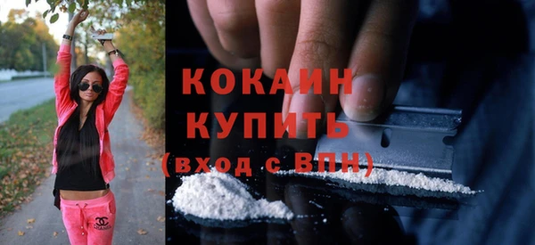 гашик Богородицк