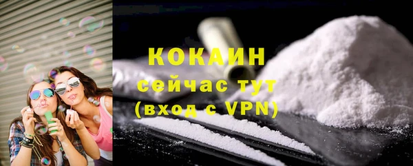 трава Богданович