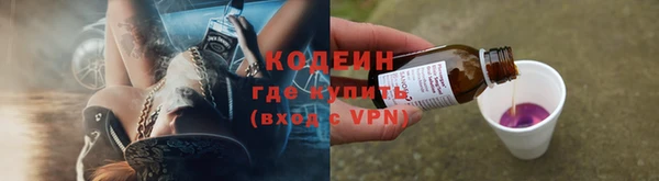 крисы Бугульма