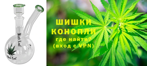 прущие крисы Баксан